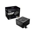 Asrock PRO-650G 650 W ATX 80 PLUS Gold PC