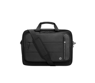 HP Sacoche pour ordinateur portable Renew Executive 16 pouces