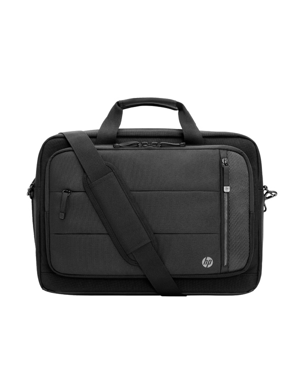 HP Sacoche pour ordinateur portable Renew Executive 16 pouces