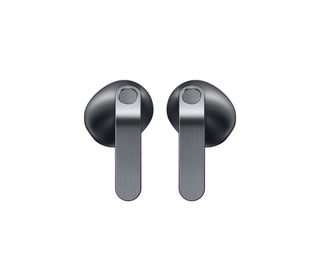 Samsung Galaxy Buds4