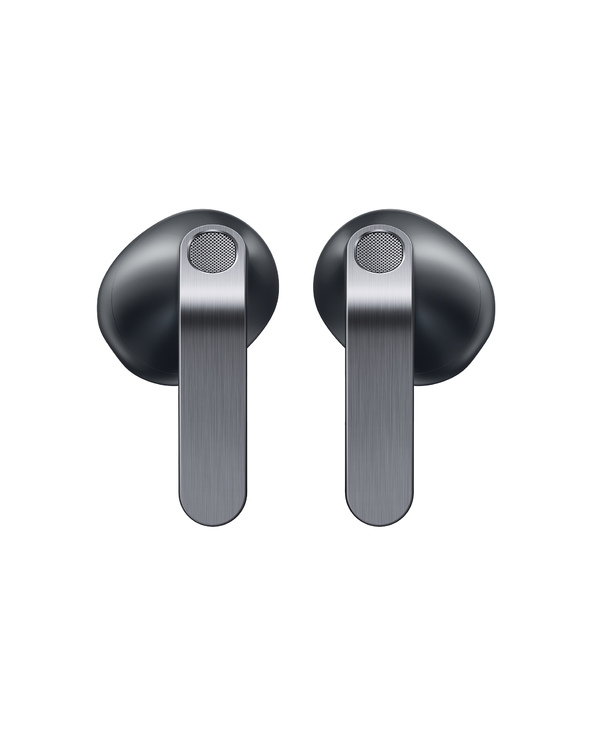 Samsung Galaxy Buds4