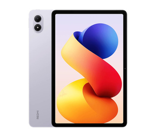 Xiaomi Redmi Pad 2 PRO 12.1" 128 Go Violet