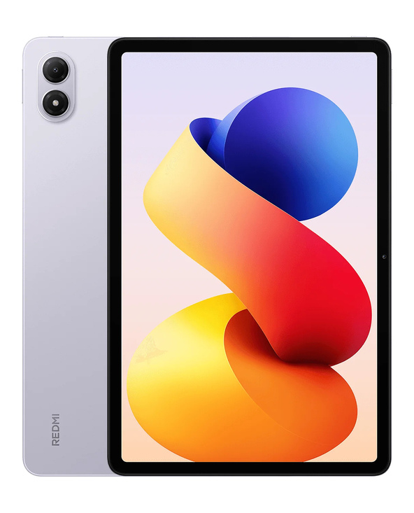Xiaomi Redmi Pad 2 PRO 12.1" 128 Go Violet