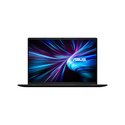 ASUS V16 V3607VJ-ISCRP177 16" Intel Core 5 16 Go Noir 512 Go