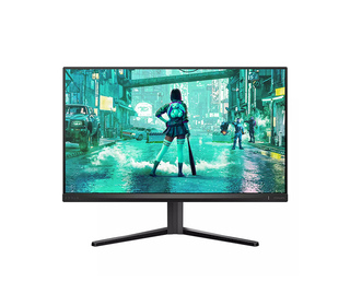 Philips Evnia 24M2N3200S/00 23.8" LCD Full HD 1 ms Noir