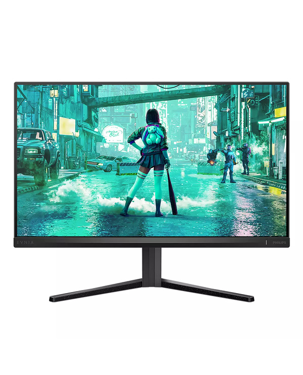 Philips Evnia 24M2N3200S/00 23.8" LCD Full HD 1 ms Noir