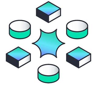 HPE Aruba Networking Airwave Installation and Startup SVC