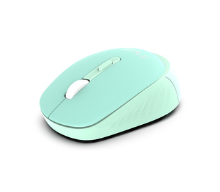 Inca IWM-243RM souris Ambidextre RF sans fil Optique 1600 DPI