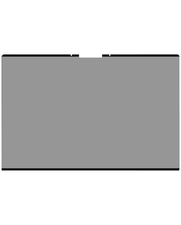 Samsung Film de protection anti-espion 16''