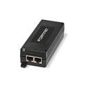 Fortinet GPI-130 adaptateur et injecteur PoE Gigabit Ethernet 55 V