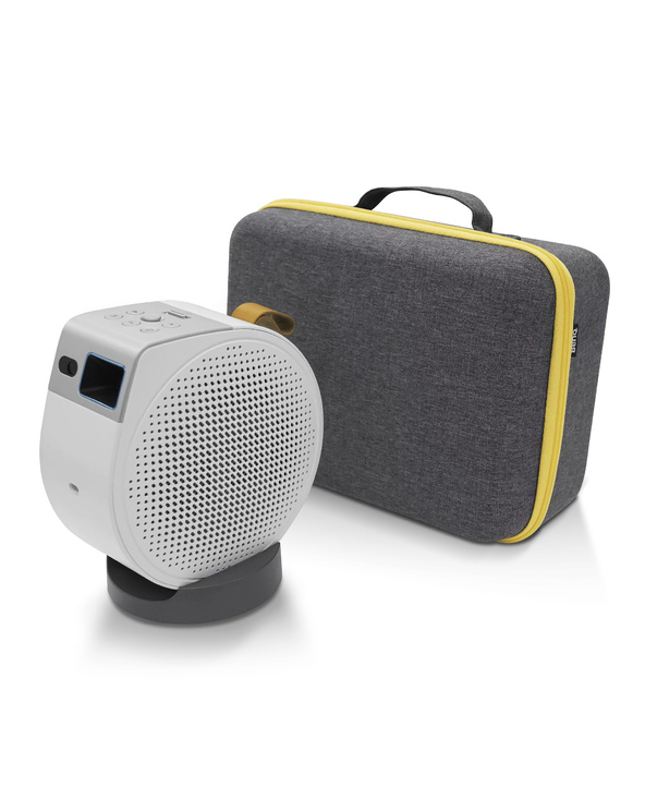 BenQ 5J.JSR09.001 accessoire de projecteur Sac