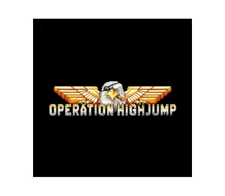 Tesura Games Operation Highjump: The Fall of Berlin
