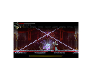 Just for Games Barbarian Saga: The Beastmaster