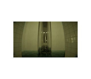 Red Art Games Pools Standard Anglais, Français, Italien, Espagnol PlayStation 5