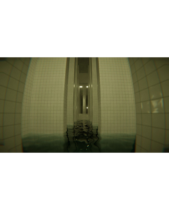 Red Art Games Pools Standard Anglais, Français, Italien, Espagnol PlayStation 5