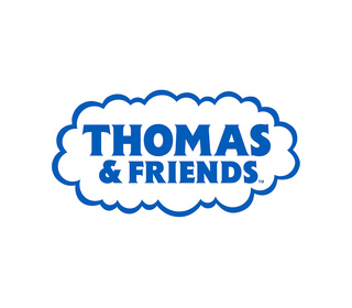 Maximum Games Thomas & Friends: Wonders of Sodor