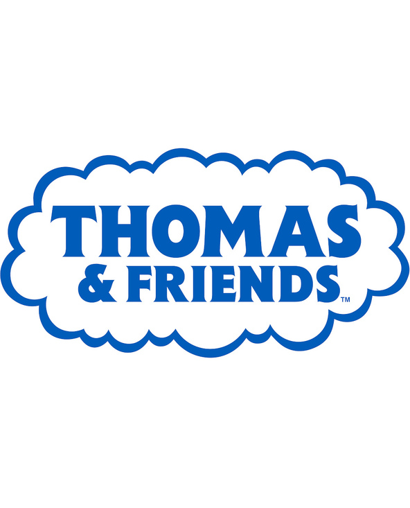 Maximum Games Thomas & Friends: Wonders of Sodor