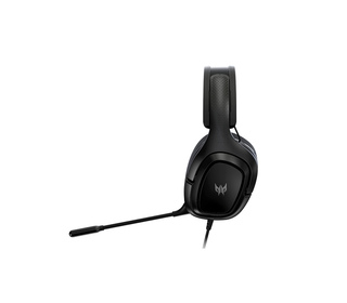 Acer Predator Galea 315 Casque Avec fil Arceau Gaming Noir