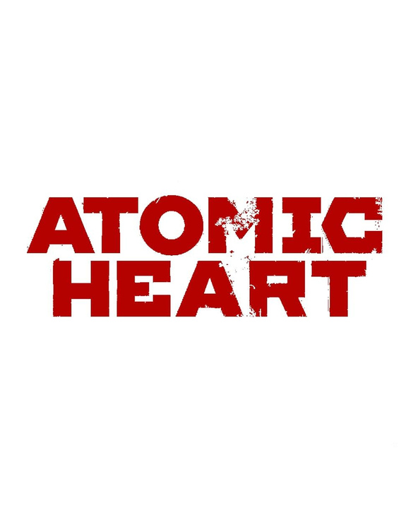 PLAION Atomic Heart - Ultimate Edition