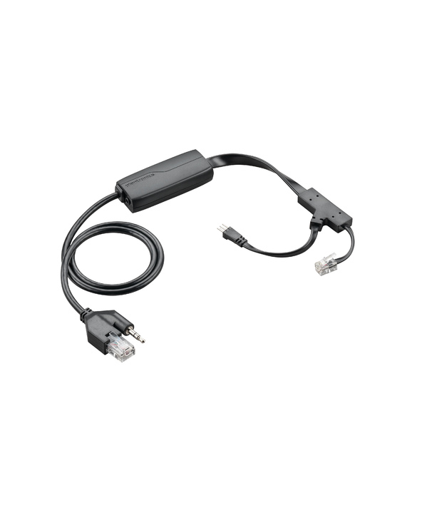 HP Poly Décroché électronique TAA Poly APP-51