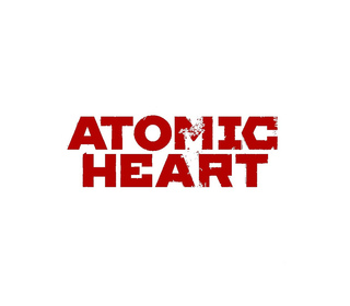 PLAION Atomic Heart - Ultimate Edition