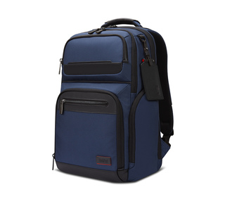 Lenovo ThinkPad Executive 16" 40,6 cm (16") Sac à dos Marine