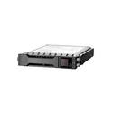 HPE 1.2TB SAS 12G Mission Critical 10K SFF BC 3-year Warranty Multi Vendor HDD