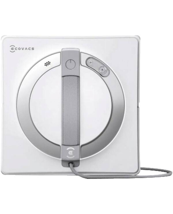Ecovacs WG852-11EDR nettoyeur de vitre robotisé 4500 mAh