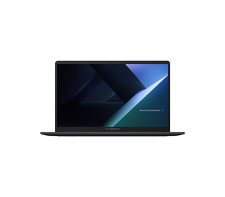 ASUS ExpertBook B1503CVA-S76538X 15.6" Intel Core 7 16 Go Gris 512 Go