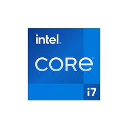 Intel Core i7-14700 processeur 33 Mo Smart Cache Plateau