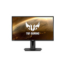 ASUS TUF Gaming VG27AQ 27" LED Quad HD 1 ms Noir