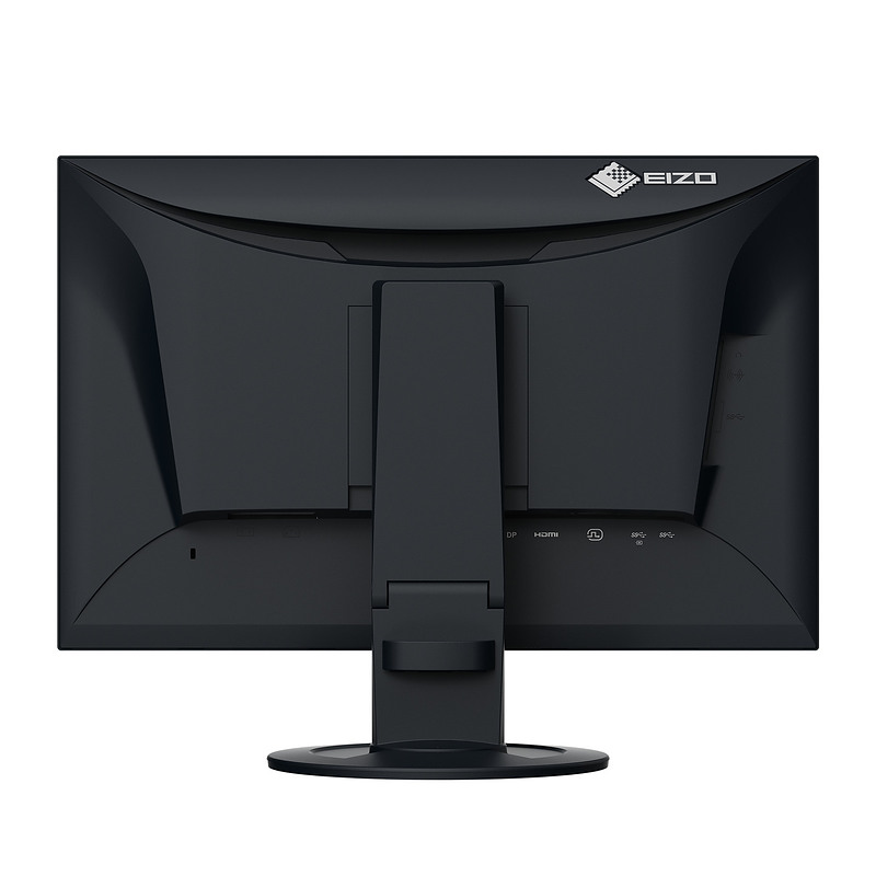 104219643