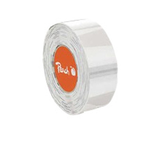 Peach PE102 Transparent