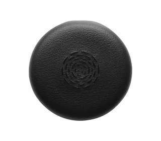 Jabra Perform 75 Cushion Écouteur