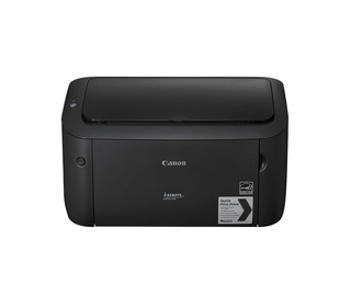 Canon i-SENSYS LBP6030B 2400x600 DPI A4