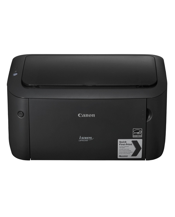 Canon i-SENSYS LBP6030B 2400x600 DPI A4