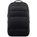 DELL CP5626 40,6 cm (16") Sac à dos Noir