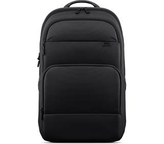 DELL CP5626 40,6 cm (16") Sac à dos Noir