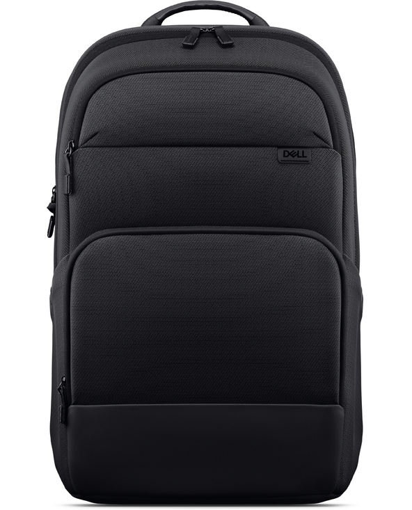 DELL CP5626 40,6 cm (16") Sac à dos Noir