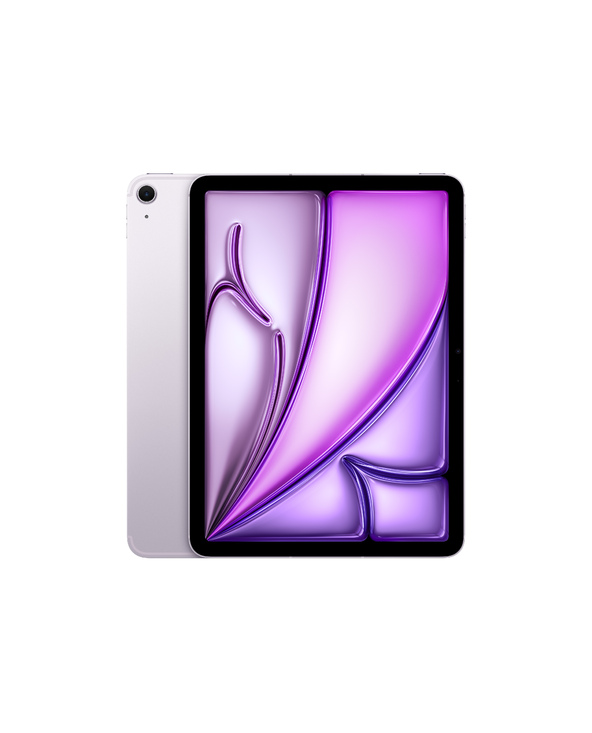 Apple iPad Air 11" 256 Go Violet