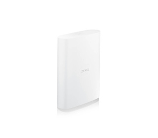 Zyxel Nebula FWA70 routeur sans fil 2.5 Gigabit Ethernet 5G