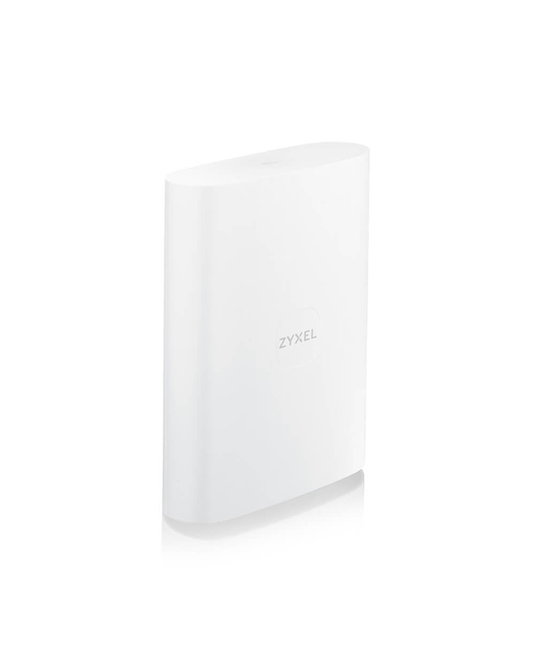 Zyxel Nebula FWA70 routeur sans fil 2.5 Gigabit Ethernet 5G