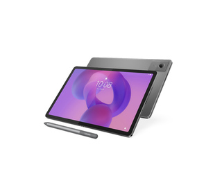 Lenovo Idea Tab 11" 256 Go Gris
