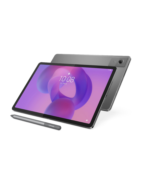 Lenovo Idea Tab 11" 256 Go Gris
