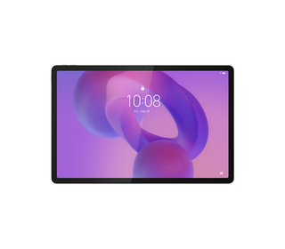 Lenovo Idea Tab PRO 12.7" 256 Go Gris