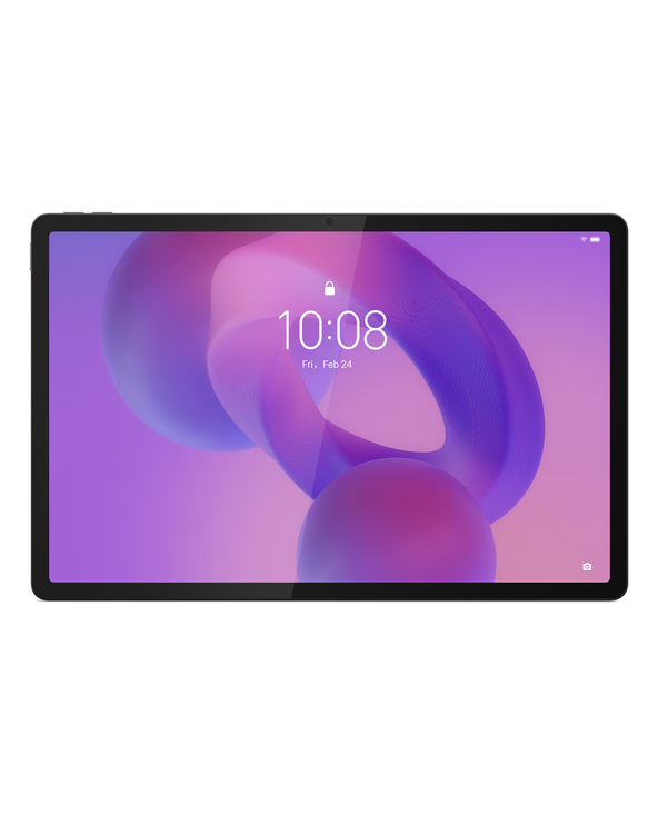 Lenovo Idea Tab PRO 12.7" 256 Go Gris