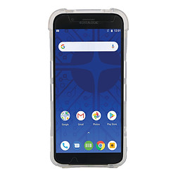 Mobilis 057039 étui d’ordinateur mobile portable