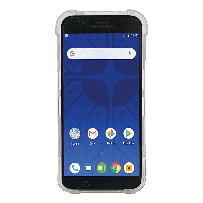 Mobilis 057039 étui d’ordinateur mobile portable