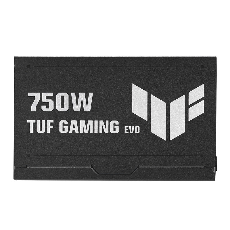 129970224