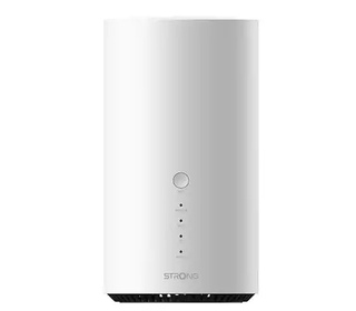 Strong 5G AIRHOME 1900 Routeur de réseau cellulaire